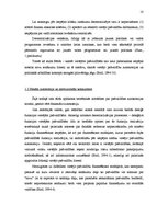 Referāts 'Administratīvi teritoriālās reformas vide', 10.