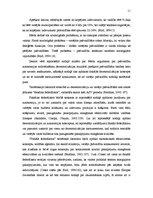 Referāts 'Administratīvi teritoriālās reformas vide', 11.