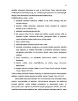 Referāts 'Administratīvi teritoriālās reformas vide', 12.