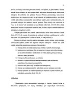 Referāts 'Administratīvi teritoriālās reformas vide', 13.