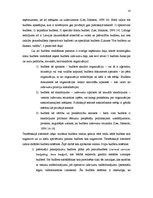 Referāts 'Administratīvi teritoriālās reformas vide', 14.