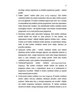 Referāts 'Administratīvi teritoriālās reformas vide', 15.