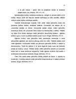 Referāts 'Administratīvi teritoriālās reformas vide', 16.