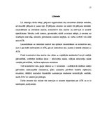 Referāts 'Administratīvi teritoriālās reformas vide', 17.