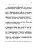 Referāts 'Administratīvi teritoriālās reformas vide', 19.