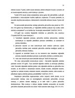 Referāts 'Administratīvi teritoriālās reformas vide', 20.