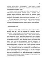 Referāts 'Administratīvi teritoriālās reformas vide', 22.