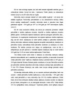 Referāts 'Administratīvi teritoriālās reformas vide', 23.