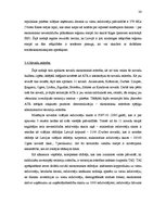 Referāts 'Administratīvi teritoriālās reformas vide', 24.