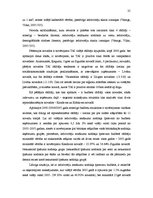 Referāts 'Administratīvi teritoriālās reformas vide', 25.