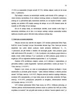 Referāts 'Administratīvi teritoriālās reformas vide', 26.