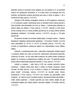 Referāts 'Administratīvi teritoriālās reformas vide', 27.