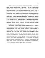 Referāts 'Administratīvi teritoriālās reformas vide', 28.