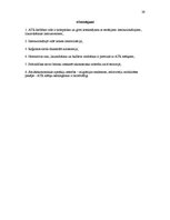 Referāts 'Administratīvi teritoriālās reformas vide', 29.