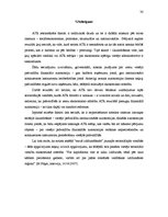 Referāts 'Administratīvi teritoriālās reformas vide', 30.