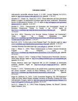 Referāts 'Administratīvi teritoriālās reformas vide', 31.