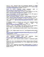 Referāts 'Administratīvi teritoriālās reformas vide', 32.