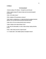 Referāts 'Administratīvi teritoriālās reformas vide', 39.