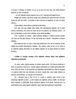 Referāts 'Administratīvi teritoriālās reformas vide', 41.