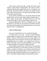 Referāts 'Administratīvi teritoriālās reformas vide', 42.