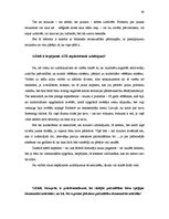 Referāts 'Administratīvi teritoriālās reformas vide', 43.