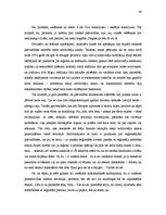 Referāts 'Administratīvi teritoriālās reformas vide', 44.