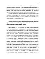 Referāts 'Administratīvi teritoriālās reformas vide', 45.