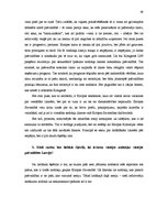 Referāts 'Administratīvi teritoriālās reformas vide', 48.