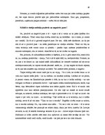 Referāts 'Administratīvi teritoriālās reformas vide', 49.