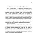 Referāts 'Administratīvi teritoriālās reformas vide', 50.