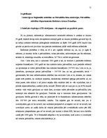 Referāts 'Administratīvi teritoriālās reformas vide', 51.