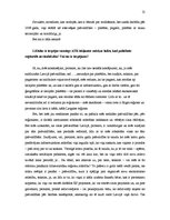 Referāts 'Administratīvi teritoriālās reformas vide', 52.