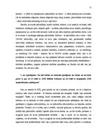 Referāts 'Administratīvi teritoriālās reformas vide', 53.