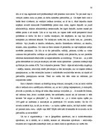 Referāts 'Administratīvi teritoriālās reformas vide', 54.