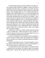 Referāts 'Administratīvi teritoriālās reformas vide', 55.