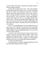 Referāts 'Administratīvi teritoriālās reformas vide', 56.