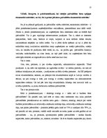 Referāts 'Administratīvi teritoriālās reformas vide', 57.