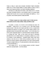 Referāts 'Administratīvi teritoriālās reformas vide', 59.