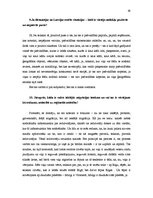 Referāts 'Administratīvi teritoriālās reformas vide', 60.