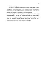 Referāts 'Administratīvi teritoriālās reformas vide', 61.