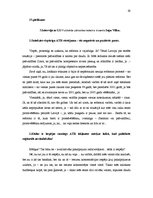 Referāts 'Administratīvi teritoriālās reformas vide', 62.