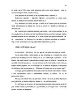 Referāts 'Administratīvi teritoriālās reformas vide', 63.