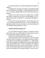 Referāts 'Administratīvi teritoriālās reformas vide', 64.