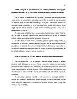 Referāts 'Administratīvi teritoriālās reformas vide', 65.