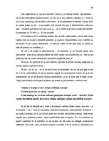 Referāts 'Administratīvi teritoriālās reformas vide', 66.