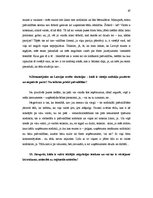 Referāts 'Administratīvi teritoriālās reformas vide', 67.