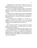 Referāts 'Administratīvi teritoriālās reformas vide', 68.