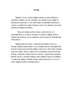 Referāts 'Latvijas nodokļu politika', 6.