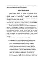 Referāts 'Latvijas nodokļu politika', 8.