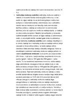 Referāts 'Latvijas nodokļu politika', 9.